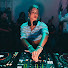 JtYQUqft5cw-channel-avatar-PAIJE