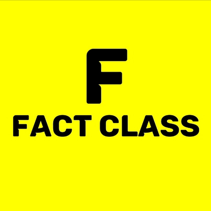 FACT CLASS