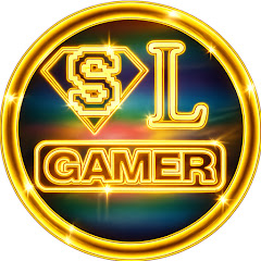 SuperL Gamer