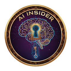 AI Insider