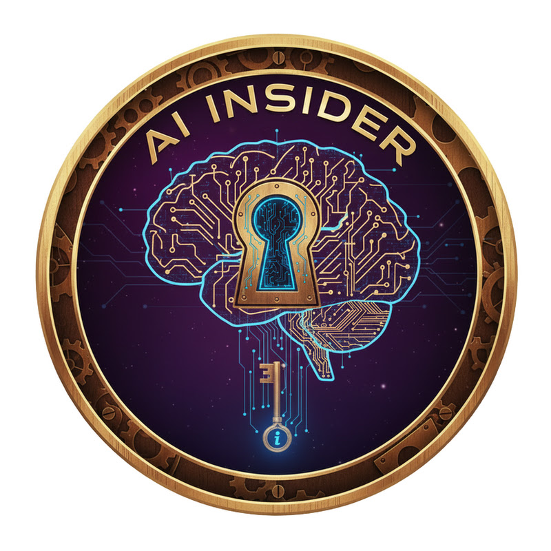 AI Insider