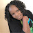 @claudineonsongo25