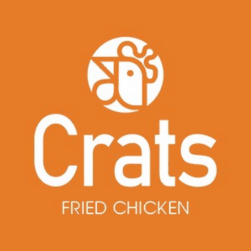 Crats Fried Chicken 