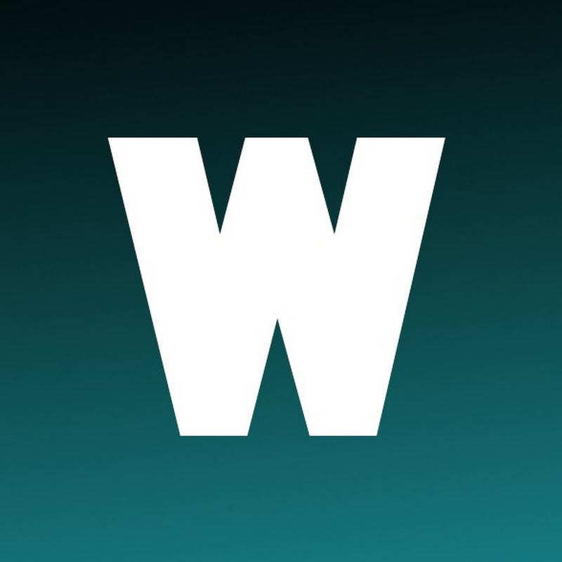 waddellwebisodes Logo