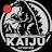 Kaiju Studios