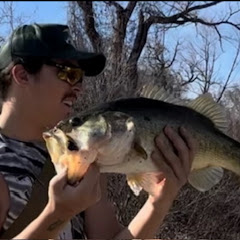 OnFishCheeks
