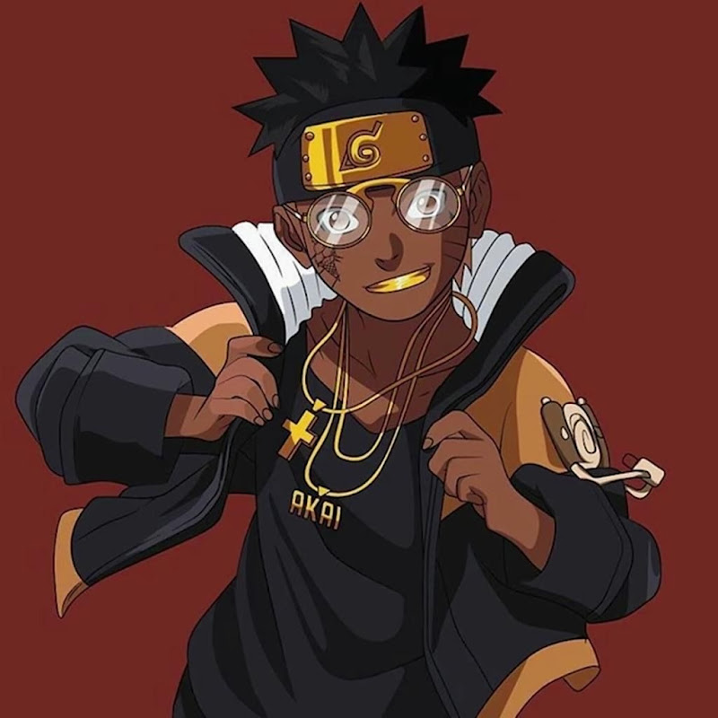 KaNinja - Call Of Duty