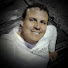 WPF8WmDBiHY-channel-avatar-Franco Castro | Mestre de Obras.