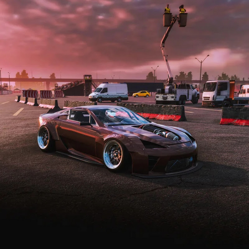 Hire Youprobloss_cx — Simulation Games (Flight, Farming, etc.) YouTube creator for sponsorships