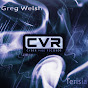Greg Welsh - Topic - Youtube