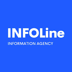 INFOLine Eurasia