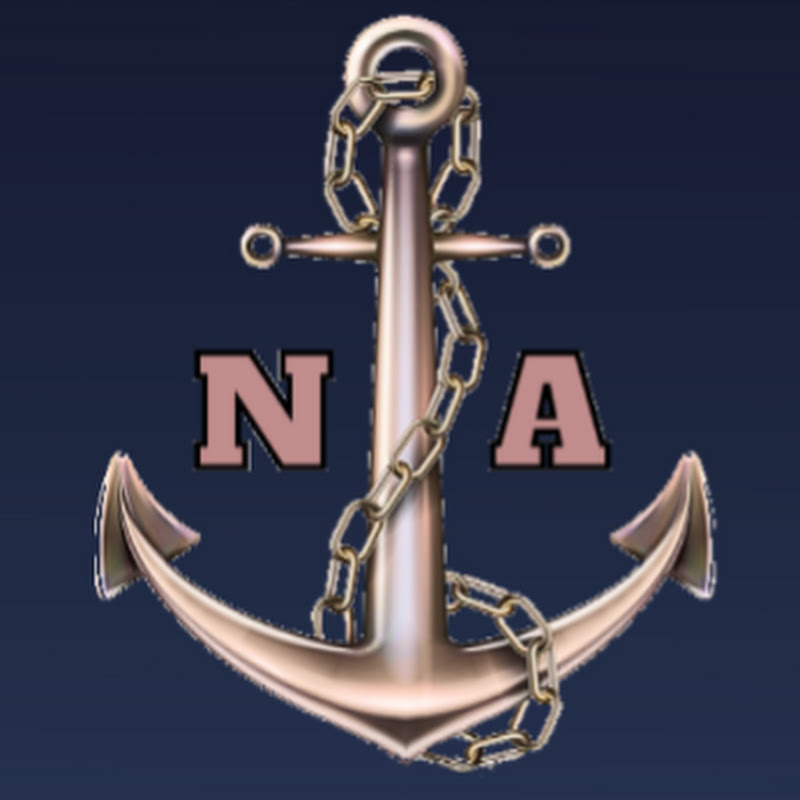 Nauticalacademy001