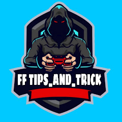 FREE FIRE TIPS & TRICKS