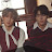 jbj & jbj95 archive