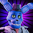 6ZJz9shjk9A-channel-avatar-SwanBoyProductions