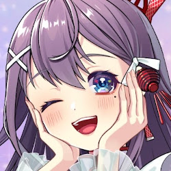 プロフィール写真