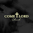 AVtNZL-gaeg-channel-avatar-Come Lord PY