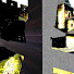 ZC868moG4u4-channel-avatar-src_ent
