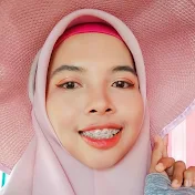 Suci Amanda