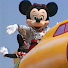 n9bIh4-YlPQ-channel-avatar-VHS Theme Park