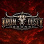 5yPuRs3AKsM-channel-avatar-IRON DUSTY SOUND
