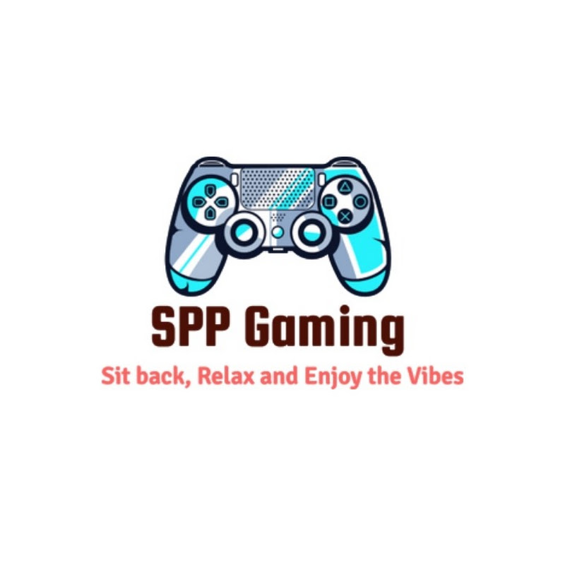 Sports Parlay Picks Gaming