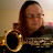 @robynelarsonthesaxchick8277