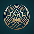 xtTce2jIQhQ-channel-avatar-Mayu Sounds