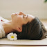 wfxjiq8gVWY-channel-avatar-Yogic Sleep Meditation