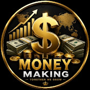 OnlineMoney