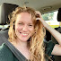 g4ptxC-Fykg-channel-avatar-Apologetics with Elizabeth