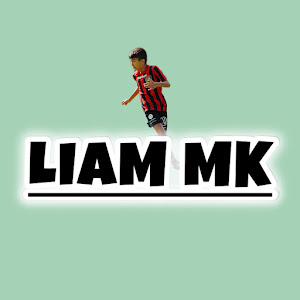 UCKqIUIlHvPHbwft7qJs20xg YouTube channel image