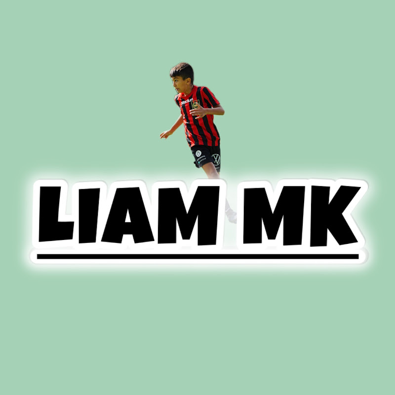 LIAM MK