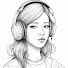 wk-mLoVZVIs-channel-avatar-Hinata Audiobook