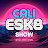 Cali ESK8 Show