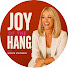 -yeVITa_qTE-channel-avatar-Joy of the Hang