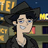 WsGrJMRsbb8-channel-avatar-NicolasDC