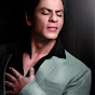 @BollywoodTVMasala Avatar