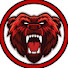 rLUdJXrWcnc-channel-avatar-BOSPAX GAMING