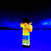 [🇧🇷]EnzoRobloxGameplay8ツ