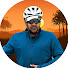 nSXzbKJAVgY-channel-avatar-Cycle Baba