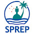 JYbIPNlFSJU-channel-avatar-Pacific Regional Environment Programme (SPREP)