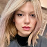bdN6q4V_C1Y-channel-avatar-raana sotude