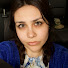 ELImhxzLd-M-channel-avatar-amanda torres