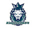M5hKcyDT-UM-channel-avatar-KingLeeOh84 