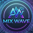 7cxcE1rTgR8-channel-avatar-Mix Wave