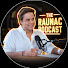 TXyJaiHZ3X8-channel-avatar-The Raunac Podcast