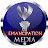 Emancipation Media