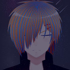 惑星太陽