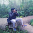5H4FkIGGzkM-channel-avatar-Rider's Path